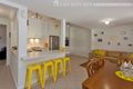 Property photo of 892 Logan Road Glenroy NSW 2640