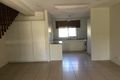 Property photo of 3/2 Easther Crescent Coconut Grove NT 0810