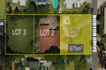 Property photo of 32 Norton Drive Shailer Park QLD 4128