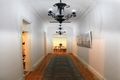 Property photo of 3 Garnet Street Gilberton SA 5081