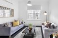 Property photo of 3 Garnet Street Gilberton SA 5081