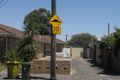 Property photo of 3/9 Patterson Street Brunswick VIC 3056