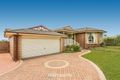 Property photo of 10 Eastern Park Square Narre Warren South VIC 3805