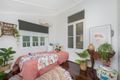 Property photo of 83 Ninth Avenue Railway Estate QLD 4810