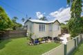 Property photo of 83 Ninth Avenue Railway Estate QLD 4810