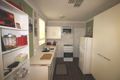 Property photo of 34 Victoria Parade Cootamundra NSW 2590