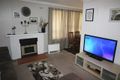 Property photo of 34 Victoria Parade Cootamundra NSW 2590