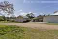 Property photo of 892 Logan Road Glenroy NSW 2640