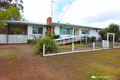 Property photo of 2 Drum Street Kyabram VIC 3620