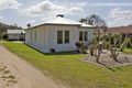 Property photo of 892 Logan Road Glenroy NSW 2640