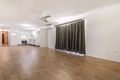 Property photo of 87 Mogford Street West Mackay QLD 4740