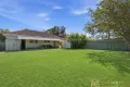 Property photo of 52 Camellia Circle Woy Woy NSW 2256