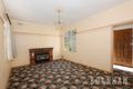 Property photo of 67 Joy Street Braybrook VIC 3019