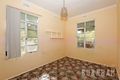 Property photo of 67 Joy Street Braybrook VIC 3019