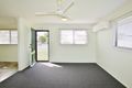 Property photo of 7 Viv Close Parkhurst QLD 4702