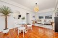 Property photo of 2/16 Yarranabbe Road Darling Point NSW 2027