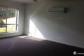 Property photo of 27 Shearwater Drive Glen Eden QLD 4680