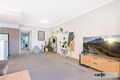 Property photo of 45/6 Ibera Way Success WA 6164