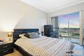 Property photo of 45/6 Ibera Way Success WA 6164