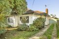 Property photo of 29 Wembley Avenue Yarraville VIC 3013