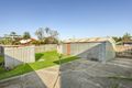 Property photo of 29 Wembley Avenue Yarraville VIC 3013