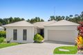 Property photo of 4/19A Sunrise Avenue Tewantin QLD 4565