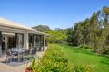 Property photo of 4/19A Sunrise Avenue Tewantin QLD 4565