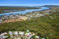 Property photo of 4/19A Sunrise Avenue Tewantin QLD 4565