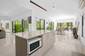 Property photo of 4/19A Sunrise Avenue Tewantin QLD 4565