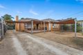 Property photo of 52 Wonganella Drive Keilor East VIC 3033