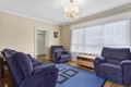 Property photo of 52 Wonganella Drive Keilor East VIC 3033