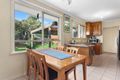 Property photo of 52 Wonganella Drive Keilor East VIC 3033