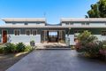 Property photo of 182 Carool Road Bilambil NSW 2486