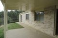 Property photo of 41 Meridian Way Beaudesert QLD 4285