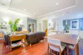 Property photo of 67 Pasco Street Williamstown VIC 3016