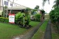 Property photo of 2A Kennedy Parade Golden Beach QLD 4551