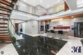 Property photo of 3 Bouma Road Tarneit VIC 3029