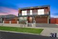 Property photo of 3 Bouma Road Tarneit VIC 3029