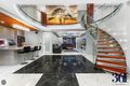 Property photo of 3 Bouma Road Tarneit VIC 3029