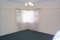 Property photo of 63 Ellesmere Parade Rosanna VIC 3084