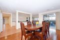 Property photo of 2 Eliza Court Hillside VIC 3037