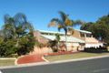 Property photo of 4 Waterfall Crescent Cranebrook NSW 2749