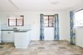 Property photo of 7 Viv Close Parkhurst QLD 4702
