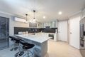 Property photo of 18 Glengyle Turn Jindalee WA 6036