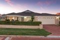 Property photo of 18 Glengyle Turn Jindalee WA 6036