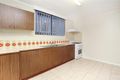 Property photo of 3/150 Rupert Street West Footscray VIC 3012