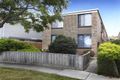 Property photo of 3/150 Rupert Street West Footscray VIC 3012