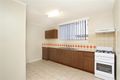 Property photo of 3/150 Rupert Street West Footscray VIC 3012