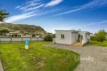Property photo of 16-22 Main Road Stanley TAS 7331