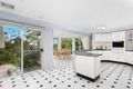 Property photo of 42 Ferrier Drive Menai NSW 2234